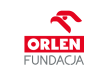 Fundacja Orlen logotyp.jpg 1