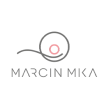 marcin_mika_logo_colour-01 1